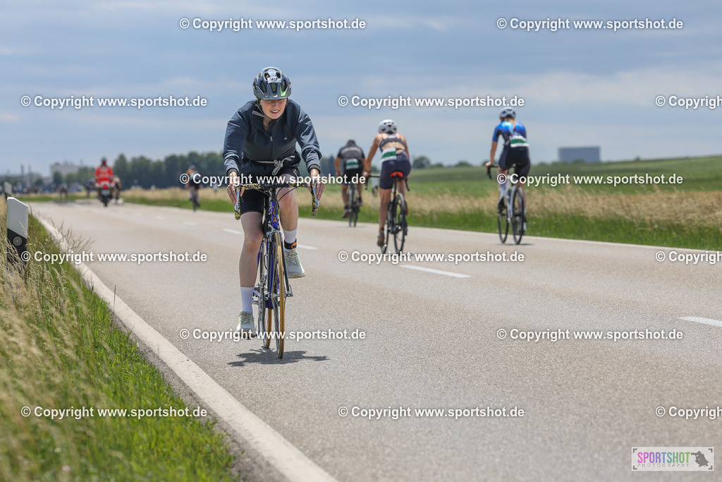 AR6_3044 | #Erding #Team #TrisportErding #HaveFun #yourpictrs #sportshot_your_pictrs #canonsportphotography #canongdeutschland