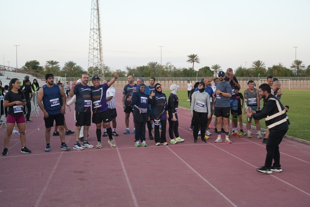 20251228_132342000_iOS 1 | aspiresports