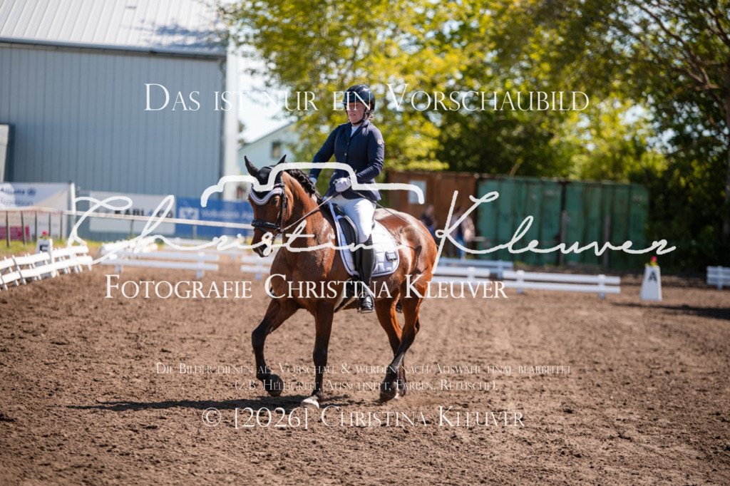 DSC_8399 | Christina-Kleuver