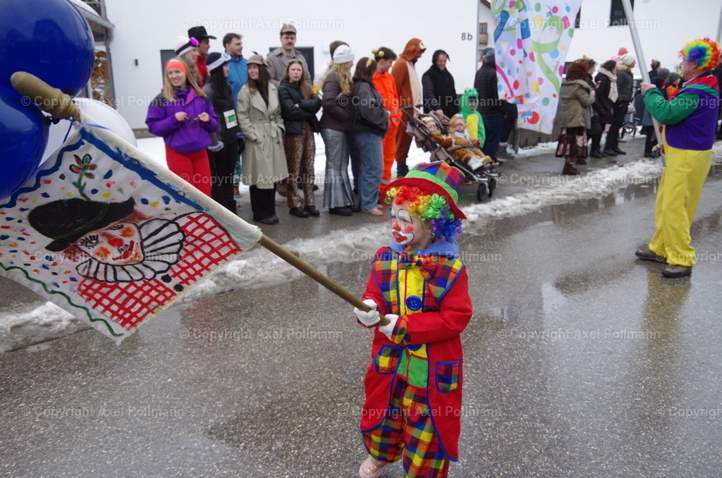 IMGP2075 | fotografiert von Axel PollmannLeonhardi Wallfahrt Benediktbeuern und Murnau, Fronleichnam, Fasching, Landschaft im Loisachtal und Benediktbeuern  - Realisiert mit Pictrs.com