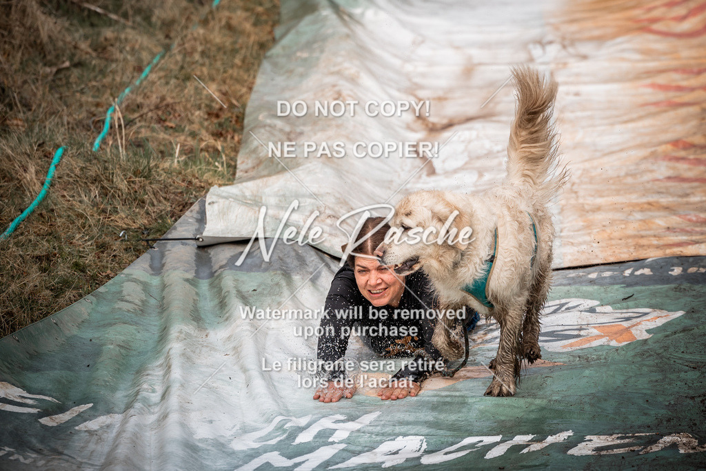 nelerasche_1030-1100_202 | nelerasche
