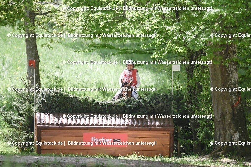 20250517_CCI2_Gelände_1859 | Foto: Thomas Hartig