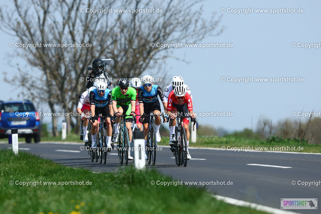 346_TRA55535 | Neusiedlersee Radmarathon 2026@sportshot_your_pictrs #yourpictures#roadtowm2029 #nrm #neusiedlerseeradmarathon #neusiedlersee #neusiedlerseetourismus #burgenland #mörbisch #nrm26 #burgenlandtourismus #voglundco #poweredbyburgenlandtourismus #radsport #rad #marathon #ucigranfondo #visitburgenland #ucigranfondoworldseries