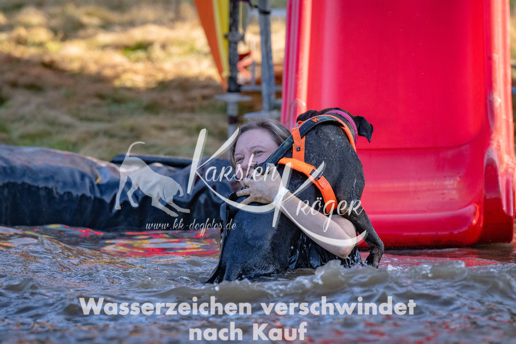 1803_ZZ90330 | kk-dogfotos