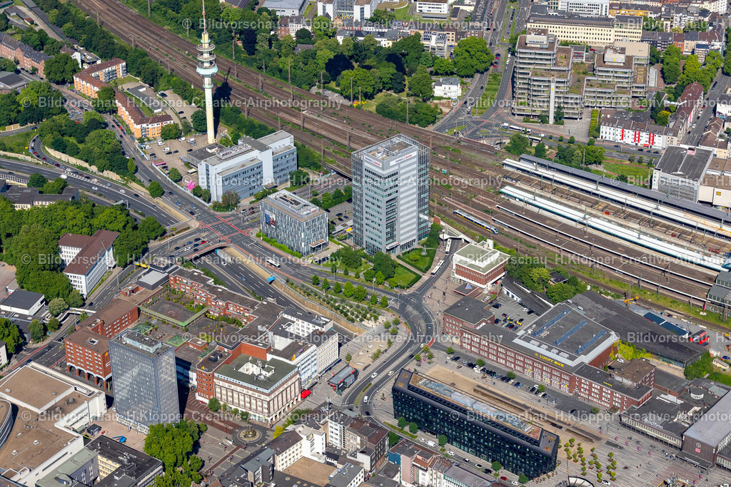 Luftbild Duisburg-4497 | Luftbildfotografie und Luftbilder Duisburg - Realisiert mit Pictrs.com