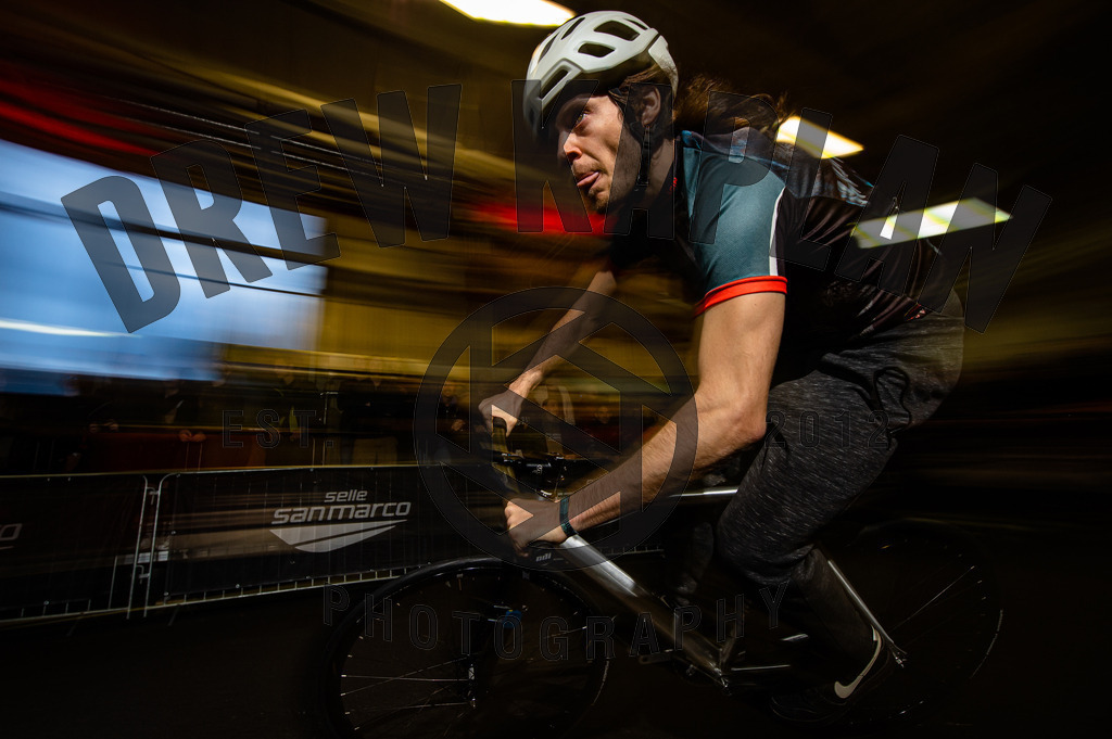 DKP-5251 | Drew Kaplan Photography