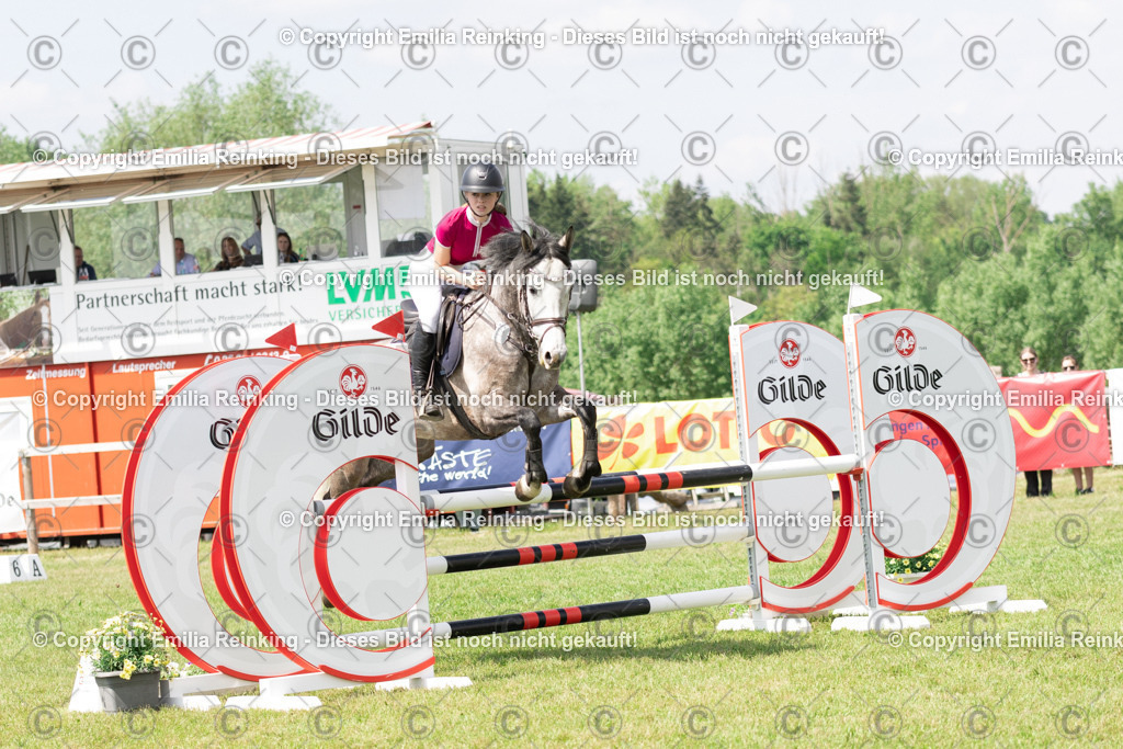 CL5A3288 | Emilia Reinking Fotografie - Realisiert mit Pictrs.com