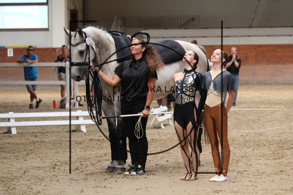 IMG_1658 | franziskalange - Realisiert mit Pictrs.com