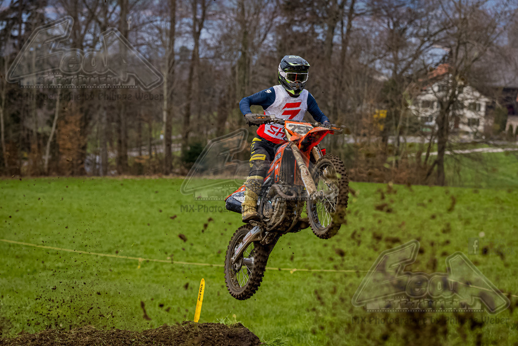 070A0830 | #Bäretswil #SAM #Motocross #MXRS #schweizerischerAutoMotorradfahrerVerband #motocrossphotography #motocrossfotografie