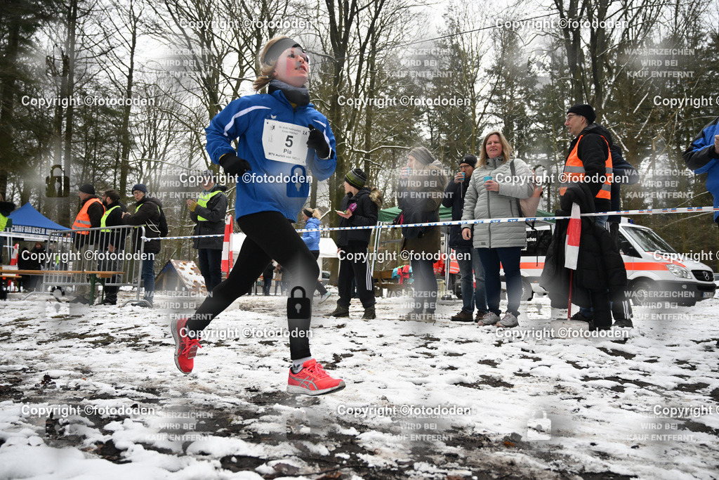 DSC_0567 | fotododen.de präsentiert ein umfangreiches Sportfoto Archiv mit Aufnahmen aus verschiedenen Sportarten im Raum Ostfriesland.