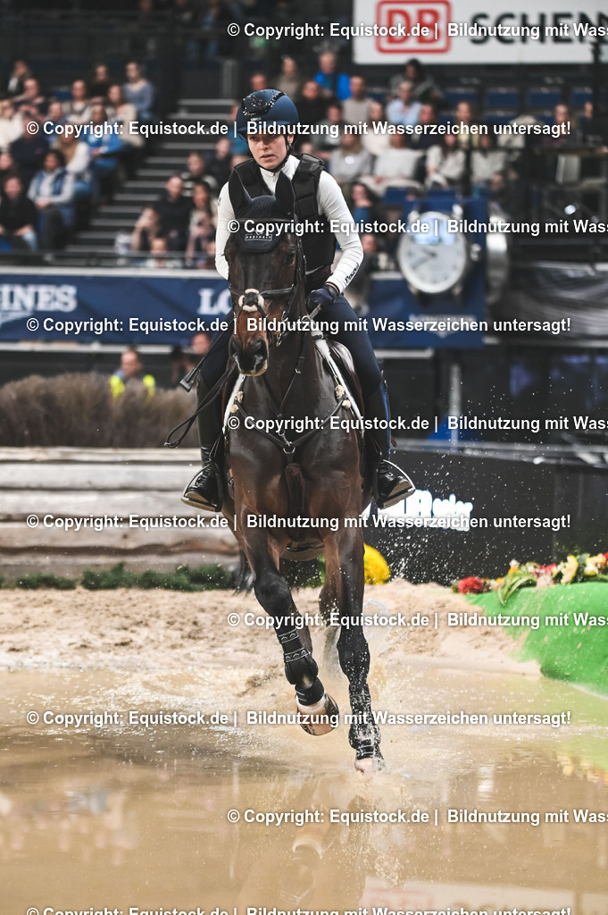 20251112_Indoor-Derby_TOMSPIC_0046 | Foto: Thomas Hartig