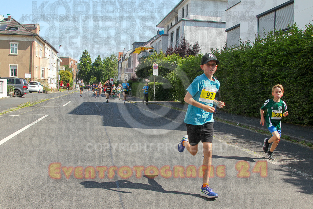 250621_1043_EV4_3943 | Sportfotografie im Rhein-Sieg Kreis, Köln, Bonn, NRW, Rheinland Pfalz, Hessen, etc. Unser Tätigkeitsfeld umfasst den Laufsport vom Volkslauf über den Marathon, Duathlon, Triathon bis zum Ultralauf wie Kölnpfad Ultra oder Schindertrail.