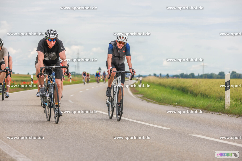 007A1381 | Stadttriathlon Erding                                          #yourpictrs                                                         PhotoCredit: www.sportshot.de