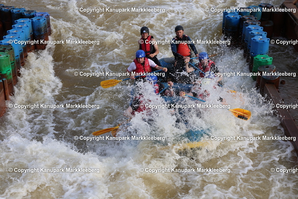 4.06.2025 18 Uhr0098 | fotodienst-kanupark - Realisiert mit Pictrs.com