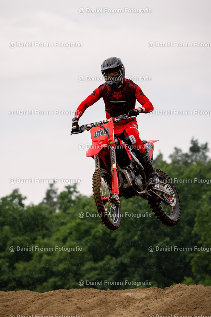 0V8A8336 | DanielFrommFotografie - Realisiert mit Pictrs.com