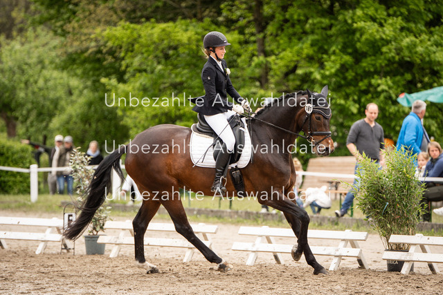 Bad_Meinberg_09326 | saradresslerfotografie - Realisiert mit Pictrs.com