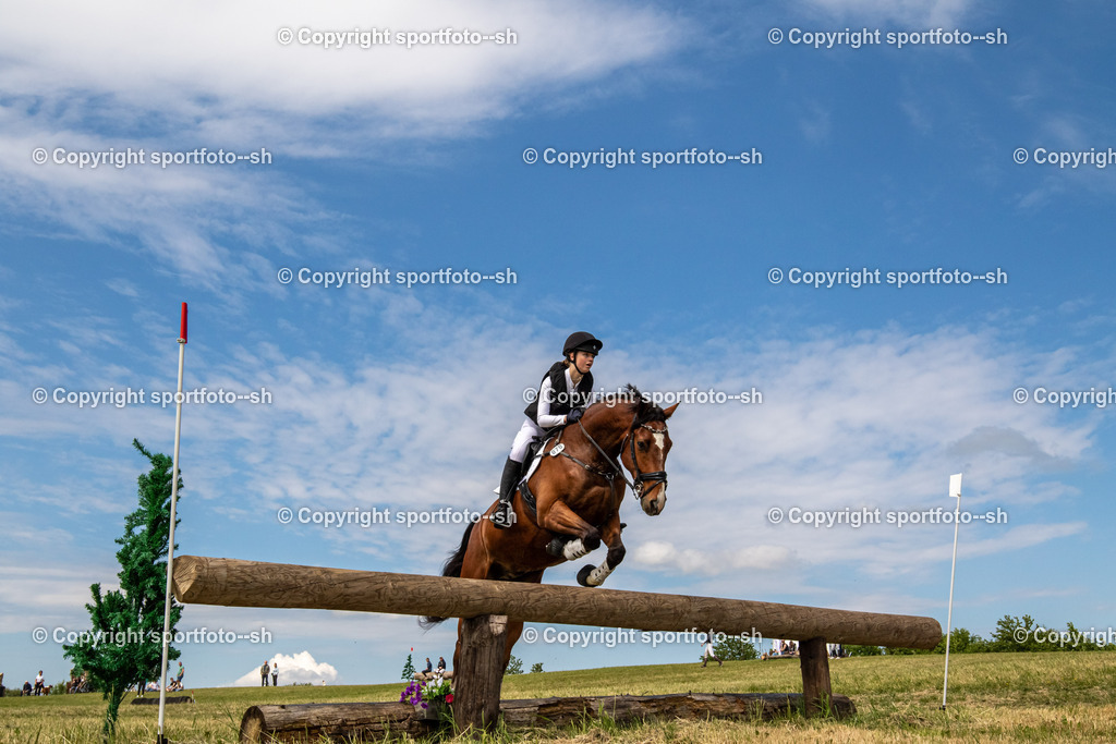 240520-VW-_VW_5030 | Sportfoto SH - Realisiert mit Pictrs.com