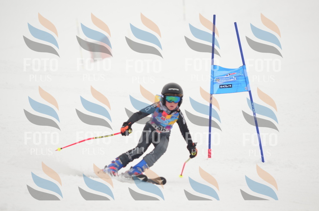 C1755 | holidayphoto