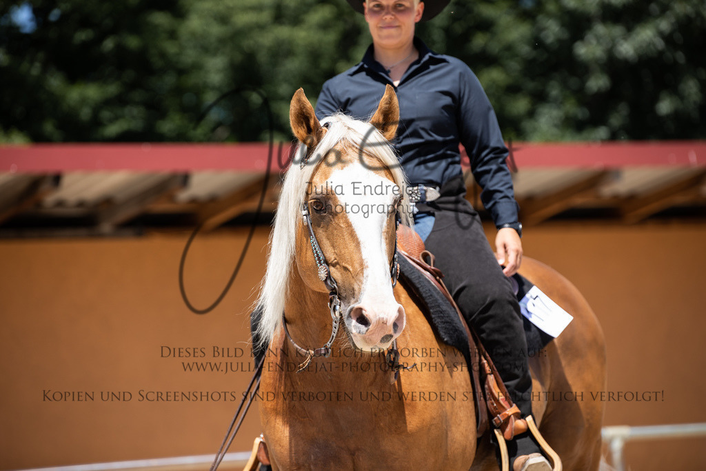 20220623-JuliaEndrejatPhotography-0265-2 | Julia Endrejat Photography