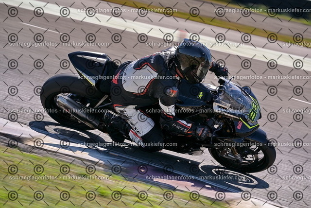 26bt05-0022 | markuskiefer.com - Realisiert mit Pictrs.com