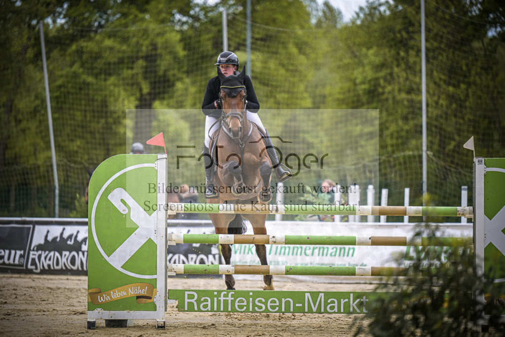 DOS_9778 | Entdecke hochwertige Reitturnierfotos von Foto Oger. Professionell, emotional und authentisch – jetzt Lieblingsmomente im Shop bestellen.Deutschlandweite Turnierfotografie. - Realisiert mit Pictrs.com