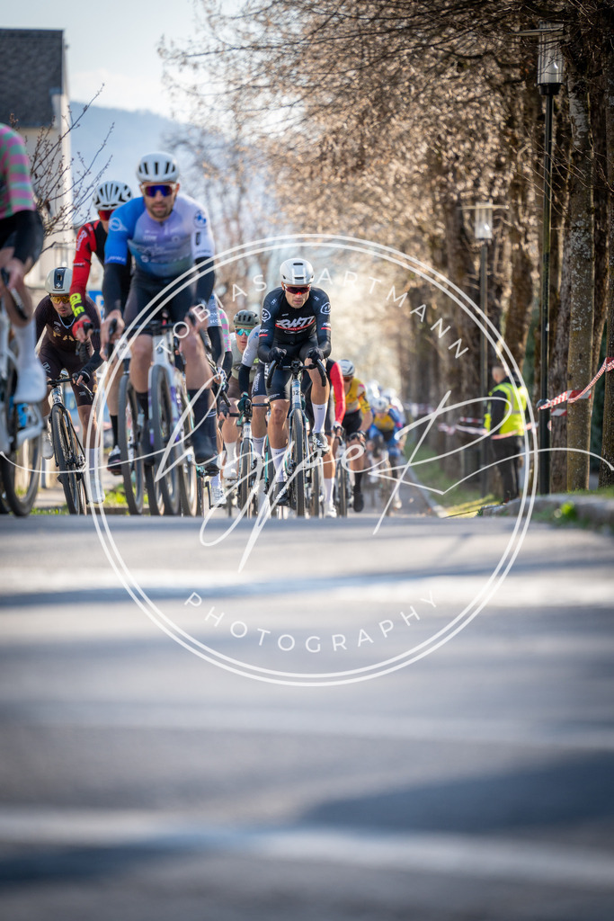 THA09767 | Hier findet ihr Bildergalerien & Fotos von Sportveranstaltungen & Events im Allgäu und Umgebung. 