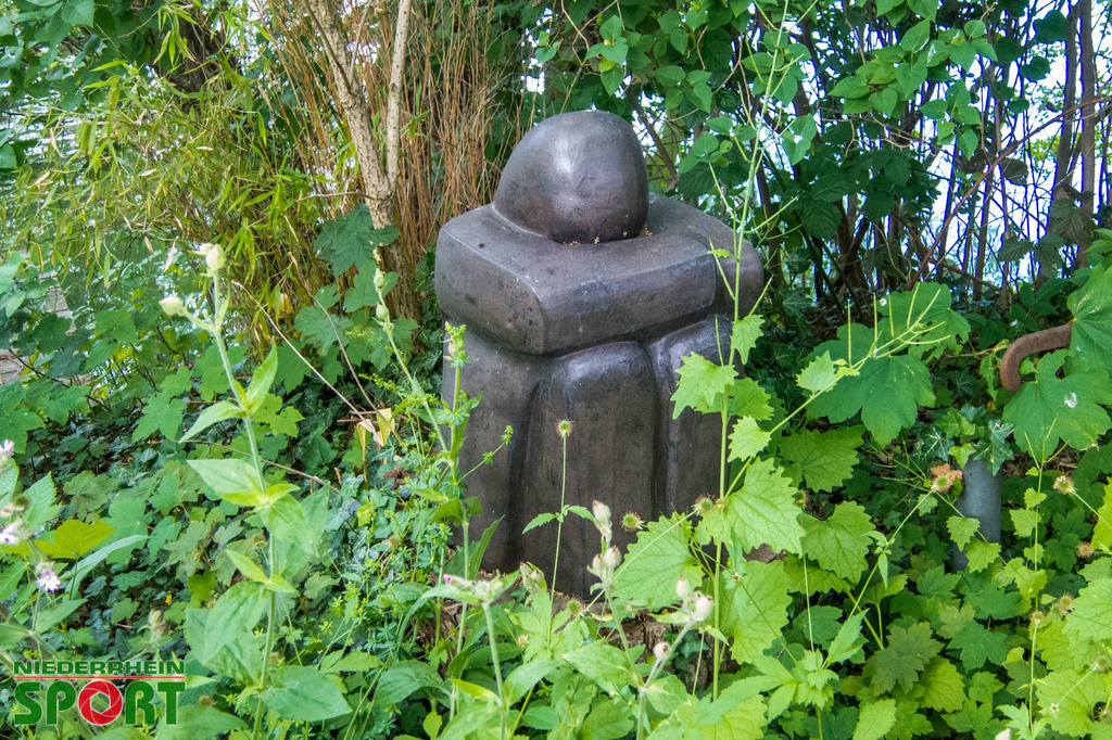 Seewerk_280522_22 | Bildergalerie von Sport-Ereignissen aber auch von weiteren spannenden Dingen - nicht nur vom Niederrhein. In Anlehnung an den bekannten Spruch von Hanns Dieter Hüsch heißt das Motto: "Niederrhein ist überall".  - Realisiert mit Pictrs.com