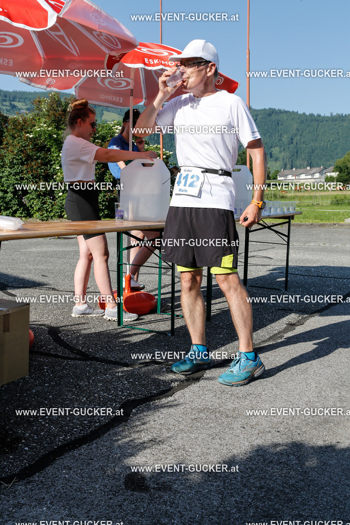 _IPS3148 | Sportfoto event-gucker Herbert Scherer