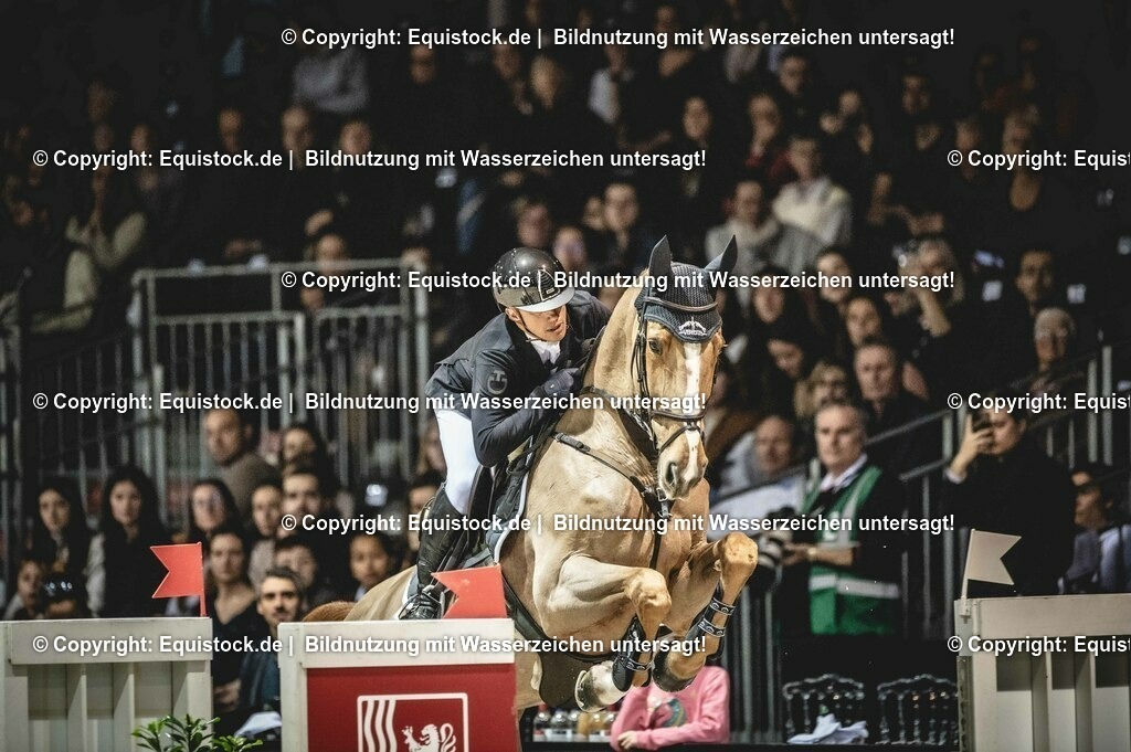 20240202_S1_Prix-BEAM_0129 | Foto: Thomas Hartig