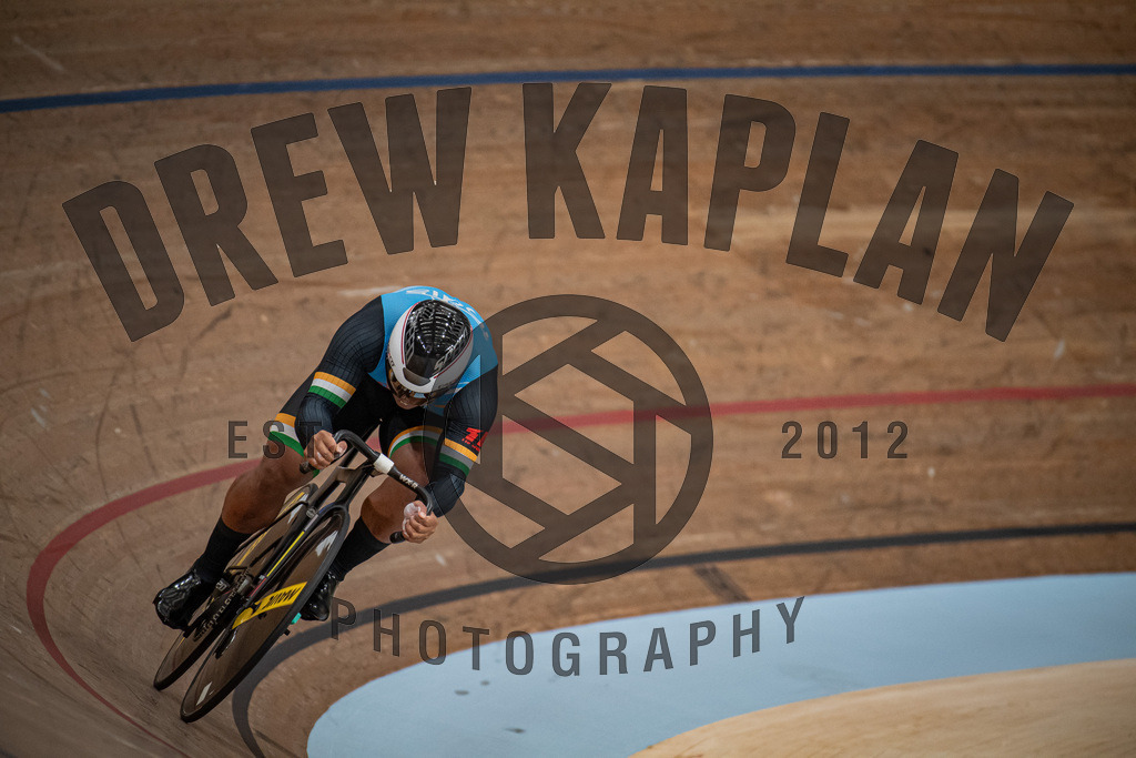 DKP-1769 | Drew Kaplan Photography