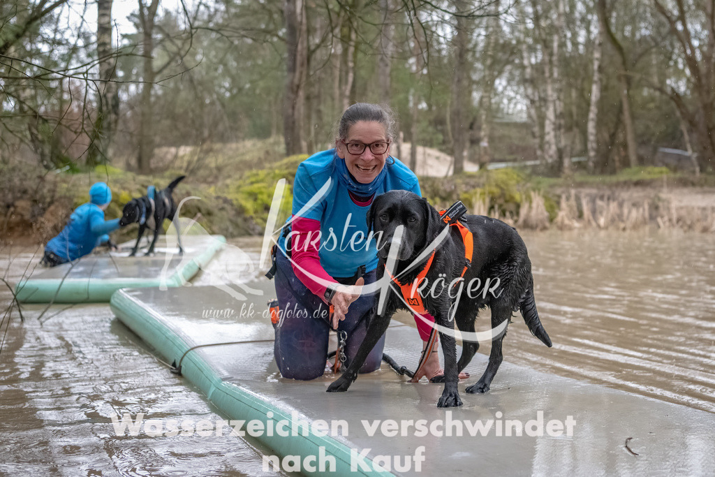 0920_ZZ90559-Bearbeitet | kk-dogfotos
