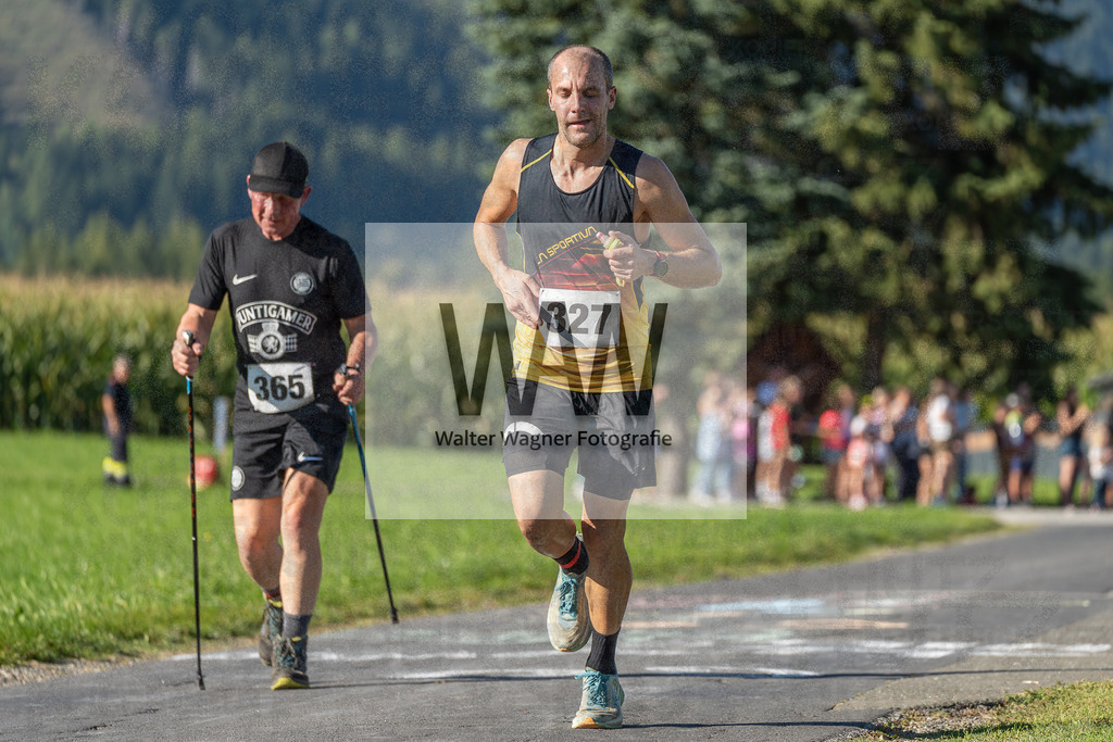 1WW04796 | walter-wagner-fotografie