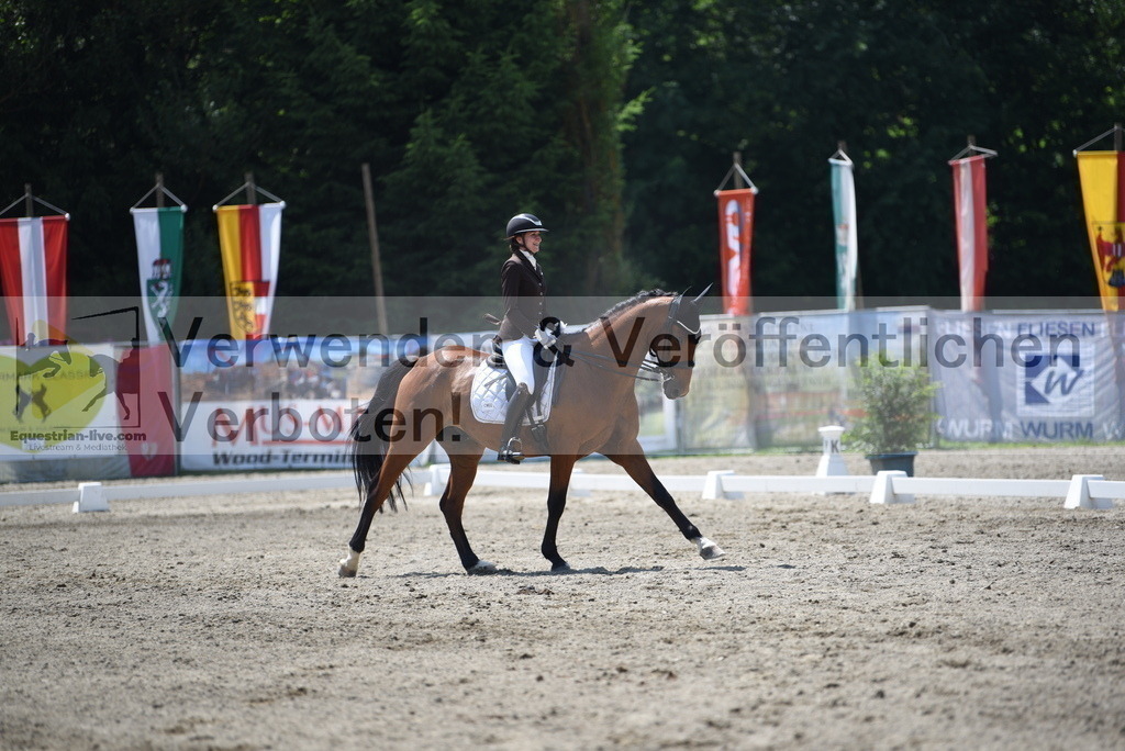 DSC_1100 | equestrian-live-com