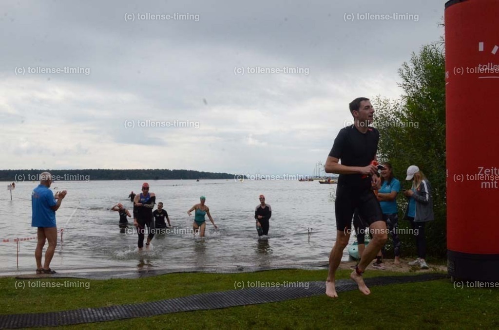 TTT_4065 | Foto | tollense-timing - Realisiert mit Pictrs.com