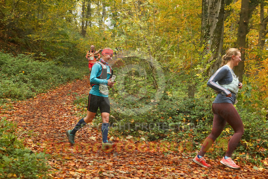 251026_1315_EX2_8275 | Eventfotografie 24Sport- und Eventfotografie