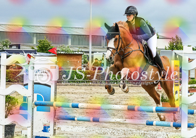 20250528_15_KlA90-95 | JS-Photostyle - Sport-/Portrait- & Eventfotografie