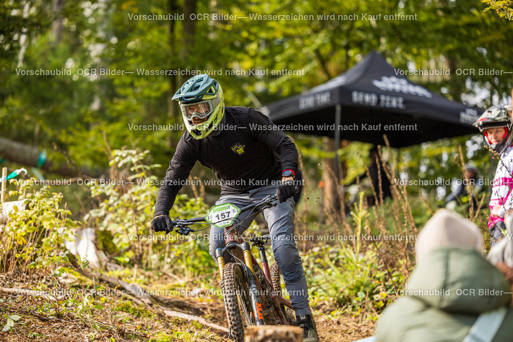 Enduro One Eifa So R3-3684 | OCR Bilder Fotograf Eisenach Michael Schröder