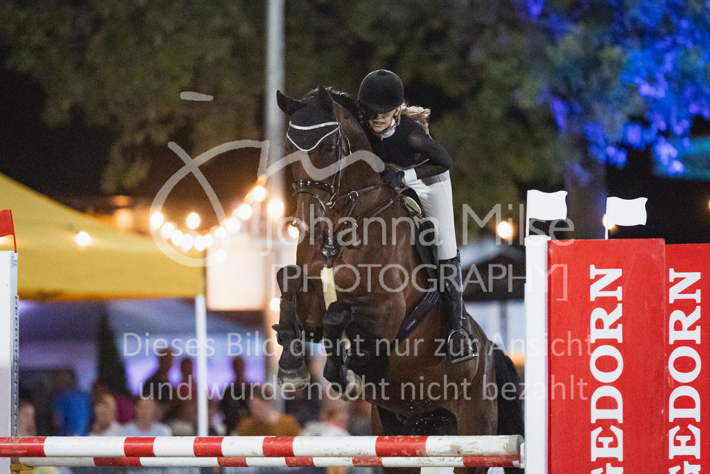 220825_Delbrueck_A1-Mannschaft-446 | Deine schönsten Turniermomente als professionelle Fotos! Entdecke hochwertige Pferdesport-Fotografie im Online-Shop. Jetzt Fotos finden & bestellen!