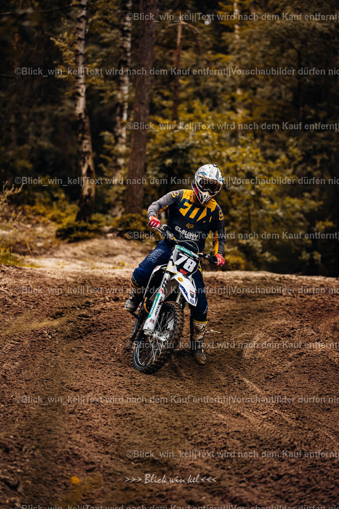 E68A7944 | blick_win_kel