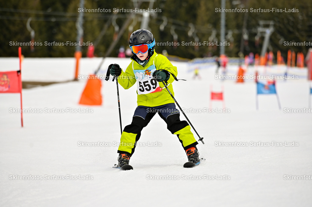 SRF_03.04.2026_0243 | SRF_03.04.2026_0243 - Realisiert mit Pictrs.com