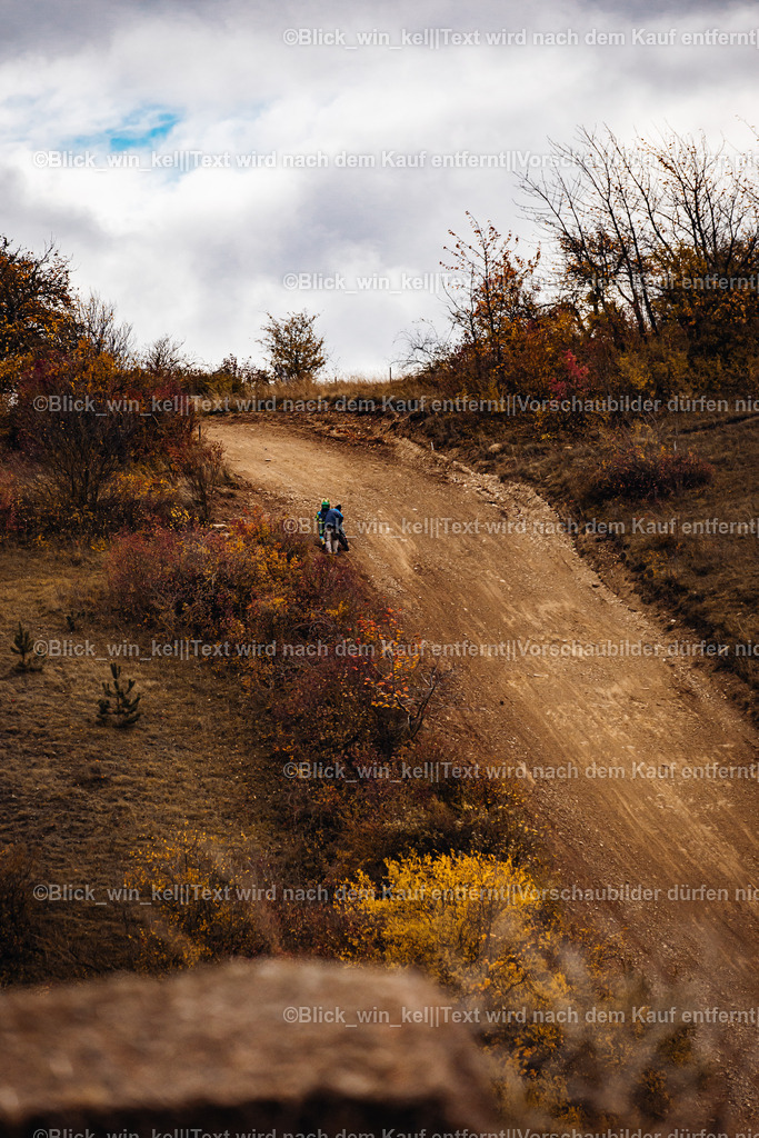 E68A0945 | blick_win_kel