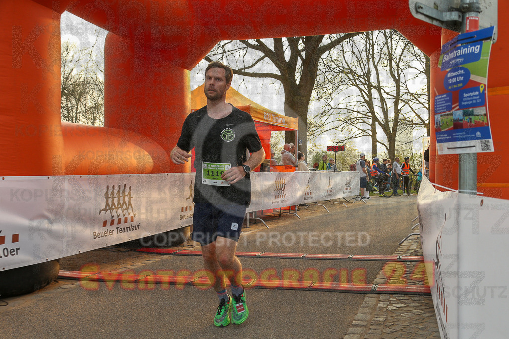 250328_1755_EX1_6015 | Sportfotografie im Rhein-Sieg Kreis, Köln, Bonn, NRW, Rheinland Pfalz, Hessen, etc. Unser Tätigkeitsfeld umfasst den Laufsport vom Volkslauf über den Marathon, Duathlon, Triathon bis zum Ultralauf wie Kölnpfad Ultra oder Schindertrail.