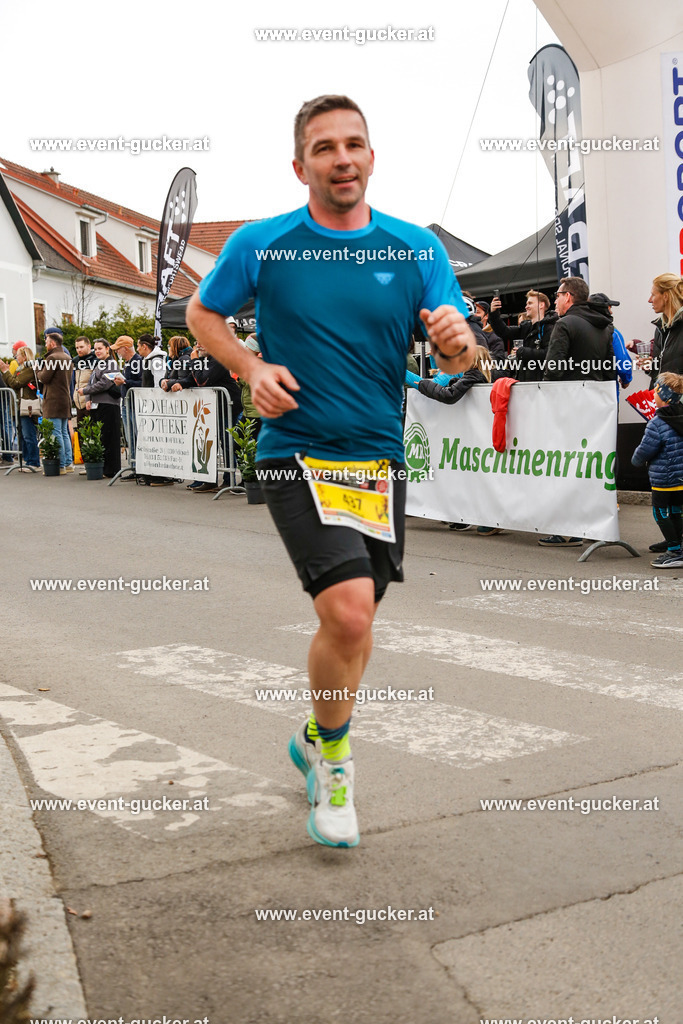 _IPS7351 | Sportfoto event-gucker Herbert Scherer