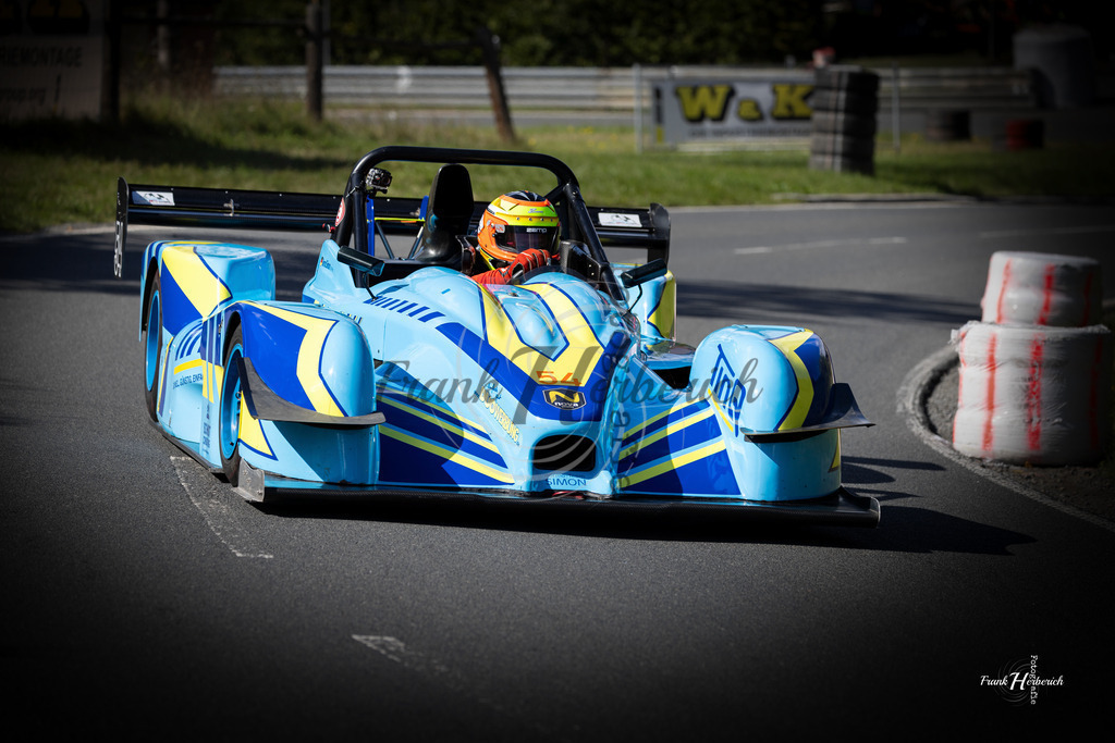 Bergrennen Eichenbühl 2025 | Frank Herberich Fotografie, Frank Herberich, Fotografie, Hochzeit, Portrait, St. Peter Ording, Ording, Westerhever, Nordsee, Frank Fotografie, Hardheim,  Odenwald,Walldürn, Band,Eventfotografie - Realisiert mit Pictrs.com