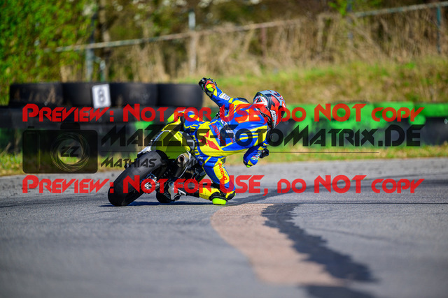 MaZZes_Fotomatrix_20250328_6007705_7791 | Fotograf Mathias Schmid
Sportfotograf,
Eventfotograf,
Hochzeitsfotograf,
Portraitfotograf