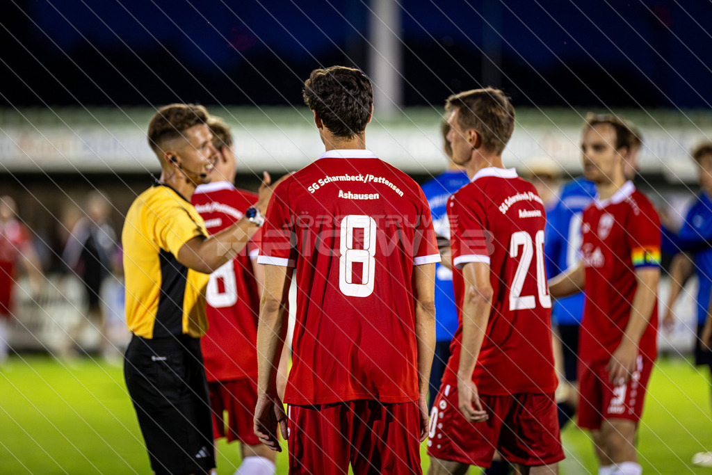 20250807_Picselweb-Fotografie_1R3_1883 | Dein Fotograf aus dem Landkreis Stade für Sport und Events - Realisiert mit Pictrs.com