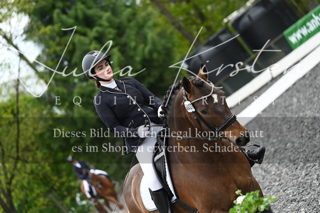 20230512_JK-Röhrsdorf-07-140 | Pferde- und Turnierfotografie in Westsachsen. Pferdeportraits, Auftragszeichnungen und intuitive Kunst.