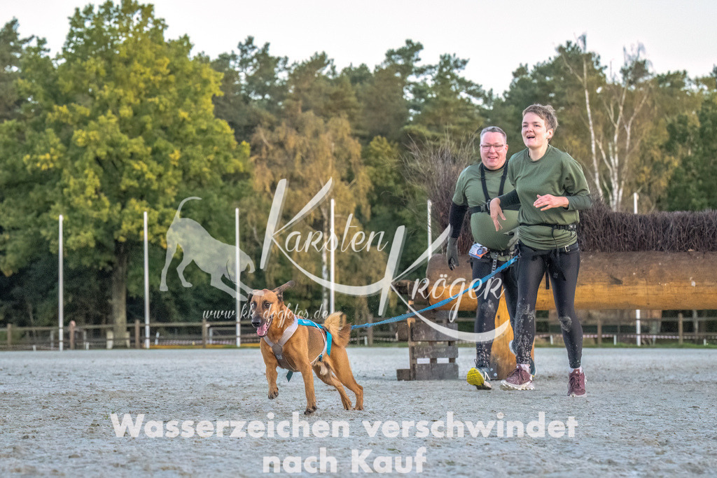 0816-00146 | kk-dogfotos