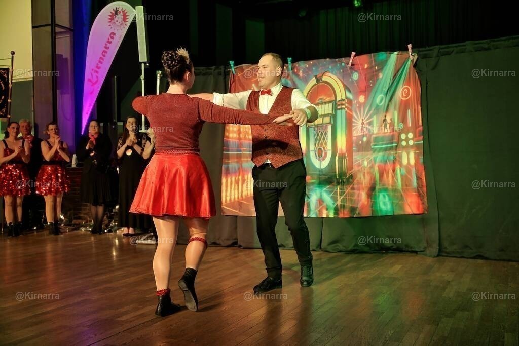 IMG_2026_01_31_9999_779 | Kirnarra-Fotos - Realisiert mit Pictrs.com