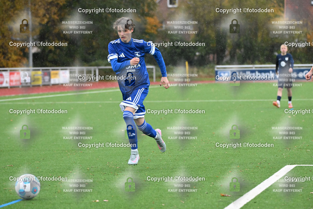 DSC_3018 | fotododen.de präsentiert ein umfangreiches Sportfoto Archiv mit Aufnahmen aus verschiedenen Sportarten im Raum Ostfriesland.
